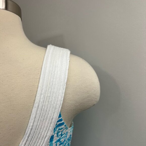 Lilly Pulitzer Valli Shift Dress - Picture 10 of 15